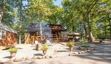 14496 Highway Pp, Poplar Bluff, MO 63901 - photo 5