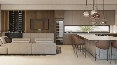 110 Hampton Ln, Key Biscayne, FL 33149 - photo 7