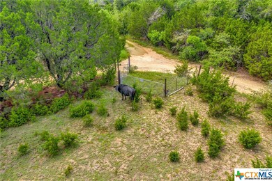 851 Wedgewood Dr, Copperas Cove, TX 76522 - photo 3