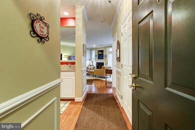 2330 14th St N unit 203, Arlington, VA 22201 - photo 2