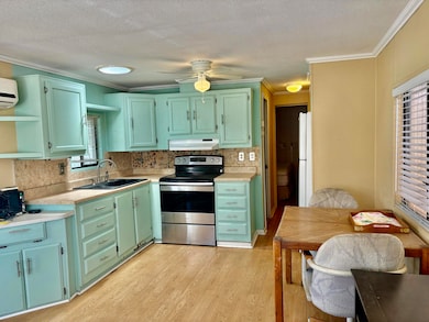 74711 Dillon Rd unit 958, Desert Hot Springs, CA 92241 - photo 3