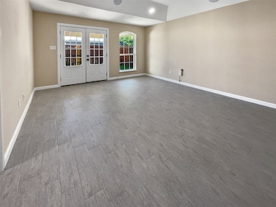 24522 Cypresspark Glen Ln, Hockley, TX 77447 - photo 3