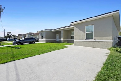 711 Bittern Way, Poinciana, FL 34759 - photo 2