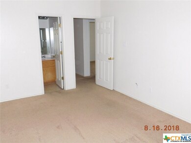 1818 S Fm 116, Copperas Cove, TX 76522 - photo 5