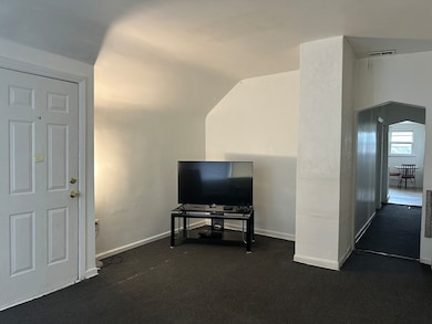 7710 S Ada St unit 2, Chicago, IL 60620 - photo 2