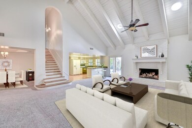 family room2