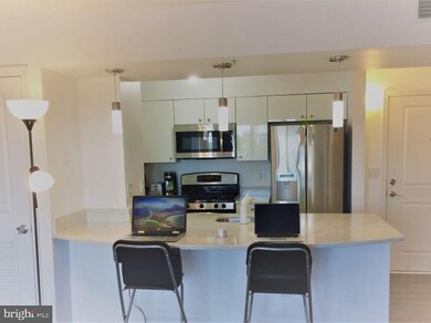 7923 Eastern Ave unit 703, Silver Spring, MD 20910 - photo 5