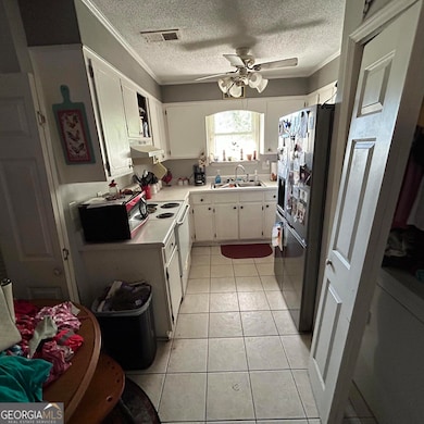 114 W Lynne Dr, Augusta, GA 30907 - photo 7
