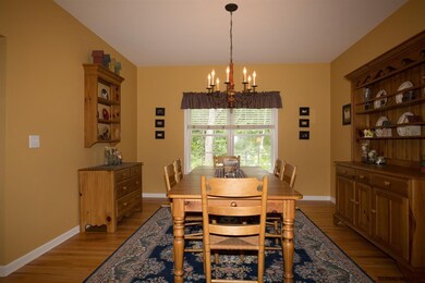 16 Bennington Loop, Saratoga Springs, NY 12866 - photo 5