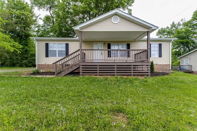 106 Tanner Cir, Shelbyville, TN 37160 - photo 2