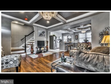 5811 The Alameda, Baltimore, MD 21239 - photo 6