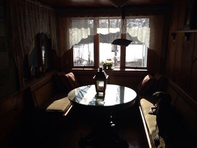 481 North Rd, Westfield, MA 01085 - photo 5