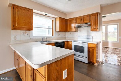 13712 Shannon Ave, Laurel, MD 20707 - photo 6