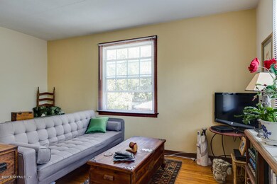 4415 Melrose Ave unit 1-4, Jacksonville, FL 32210 - photo 6