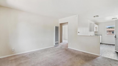 9379 Winter Gardens Blvd unit 10, Lakeside, CA 92040 - photo 4