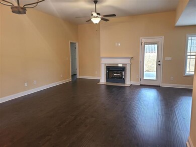 156 Hawks Ridge Trace, Byron, GA 31008 - photo 3