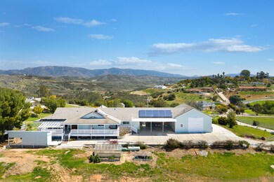 9845 W Lilac Rd, Escondido, CA 92026 - photo 3