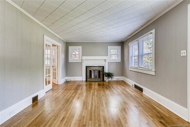 140 Park Terrace, Statesville, NC 28677 - photo 2