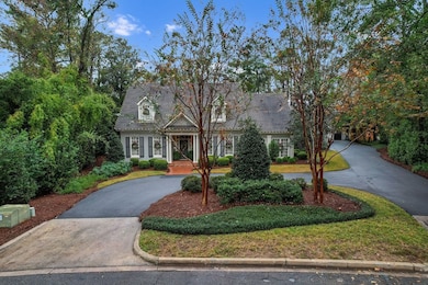 6 Trotters Way, Valdosta, GA 31605 - photo 2