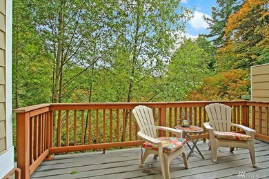 21529 11th Ct SE, Bothell, WA 98021 - photo 7