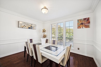 17303 Ponderosa Pines Dr, Houston, TX 77090 - photo 3