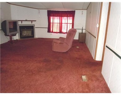 209 W 1st St, Reserve, LA 70084 - photo 4