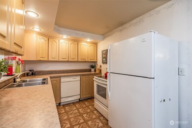 26140 195th Place SE, Covington, WA 98042 - photo 6