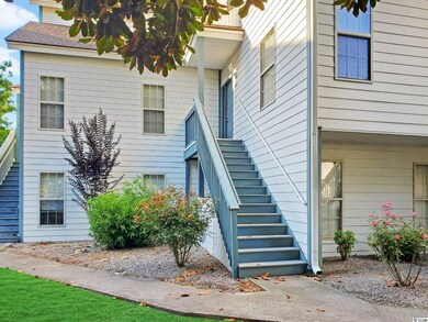 4349 Spa Dr unit 1006 Spa @ LR, Little River, SC 29566 - photo 2