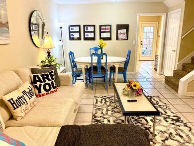 10 Pr 1106, Oxford, MS 38655 - photo 5