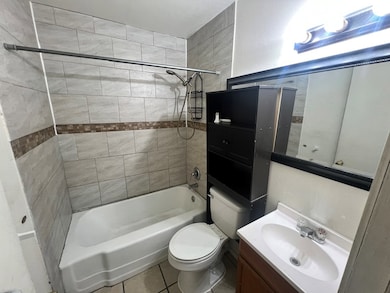 510 Eugene Ave unit B, Midland, TX 79705 - photo 6