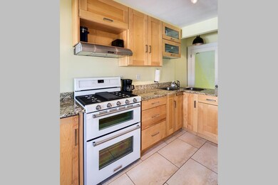 1946guilford_kitchen02-copy
