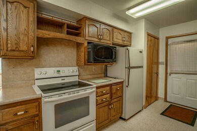 2143rdStN_0008