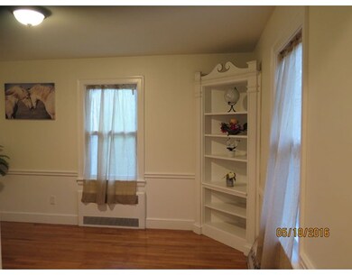 81 Holden St, Holden, MA 01520 - photo 6