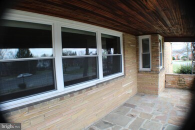 200 Calvert Terrace, Hagerstown, MD 21742 - photo 4