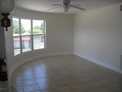 805 Forrest Ave unit 1, Cocoa, FL 32922 - photo 2