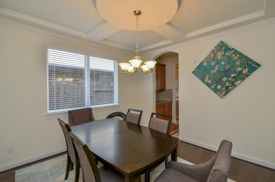 27338 Onslow Run Dr, Katy, TX 77494 - photo 7