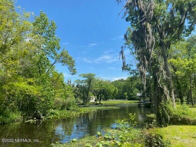 5903 Hyde Park Cir, Jacksonville, FL 32210 - photo 5