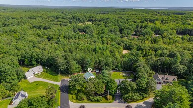 29 Madelyn Ave, Topsham, ME 04086 - photo 5