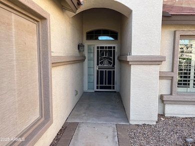 16157 W Fairmount Ave, Goodyear, AZ 85395 - photo 2