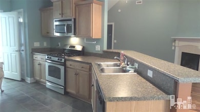 1120 Mill Creek Loop, Leland, NC 28451 - photo 4