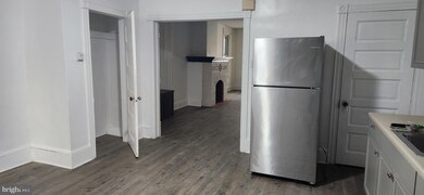 611 Arlington St, Tamaqua, PA 18252 - photo 7