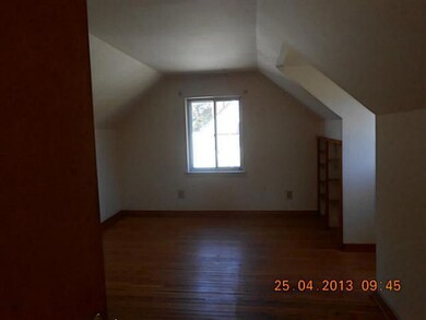 1169 Carbone Dr, Columbus, OH 43224 - photo 5