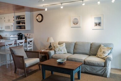 19 Windward Rd, West Dennis, MA 02670 - photo 7