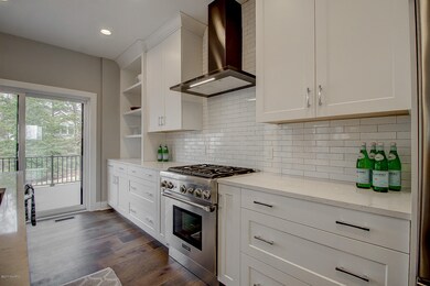 Photo-10