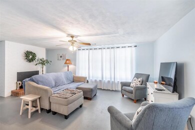 972 Highway T, Poplar Bluff, MO 63901 - photo 4