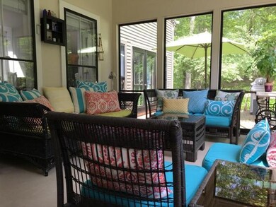 64 W Pasture Ln, Vineyard Haven, MA 02568 - photo 4