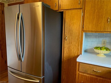 1655 Hagey Dr, Barberton, OH 44203 - photo 4