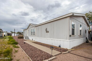 23rd Ave-1
