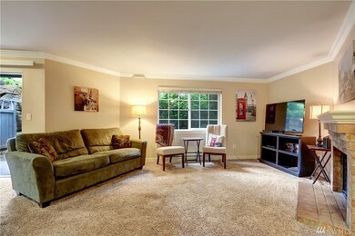 23410 18th Ave S unit K101, Des Moines, WA 98198 - photo 2