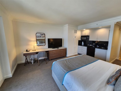 601 N Fort Lauderdale Beach Blvd unit 1116, Fort Lauderdale, FL 33304 - photo 3